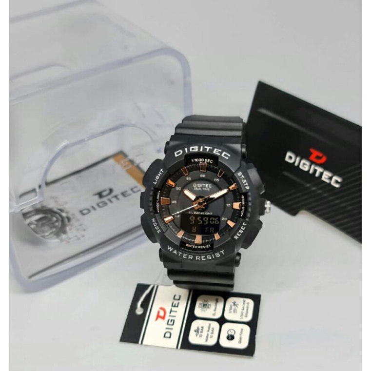 Digitec DG 3035 /MDA-3035 original water resist