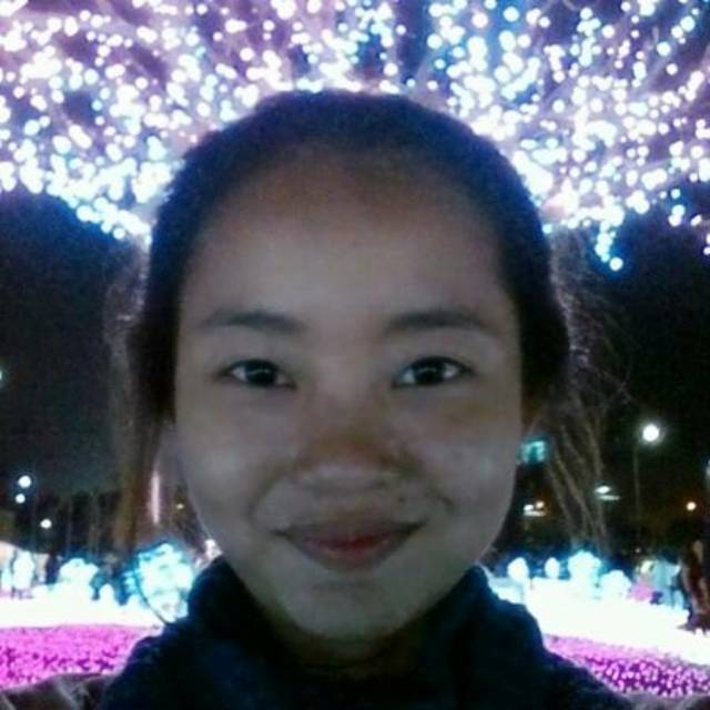 nuruut