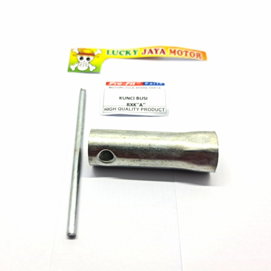 Kunci Busi Rx king Rxking Rxk-4