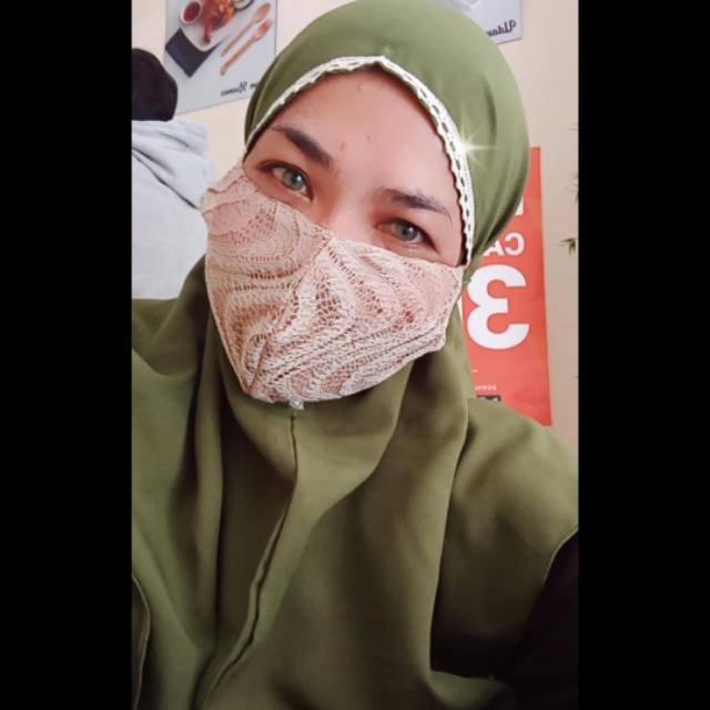 seftywulan_80