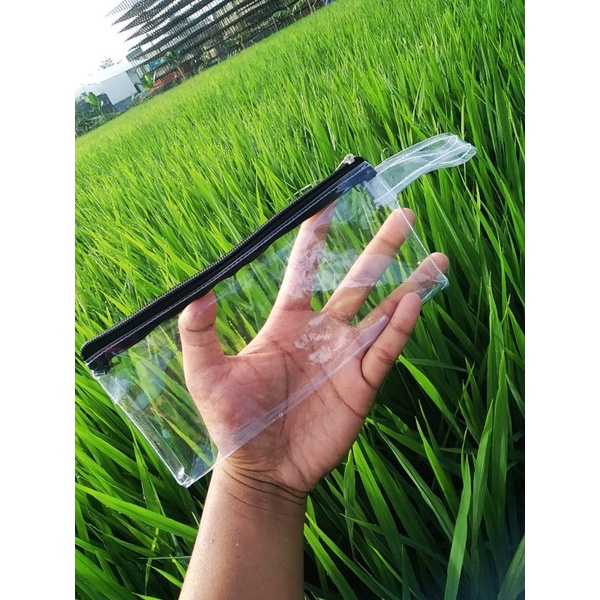 

dompet grosir / dompet murah / angpao lebaran grosir / amplop grosir