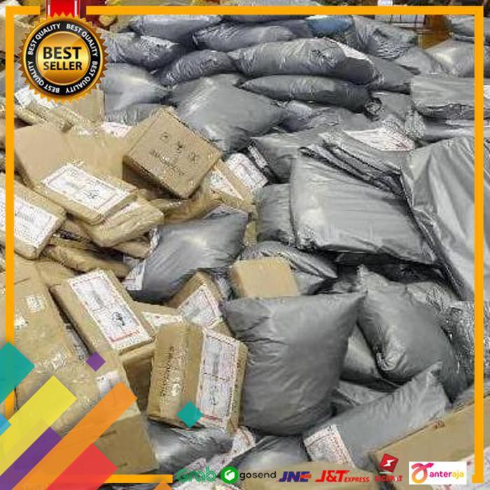 SALE.. BAJU TIDUR PIYAMA CP ANAK 1-3 TAHUN STELAN FASHION MURAH TANAH ABANG ..TERMURAH