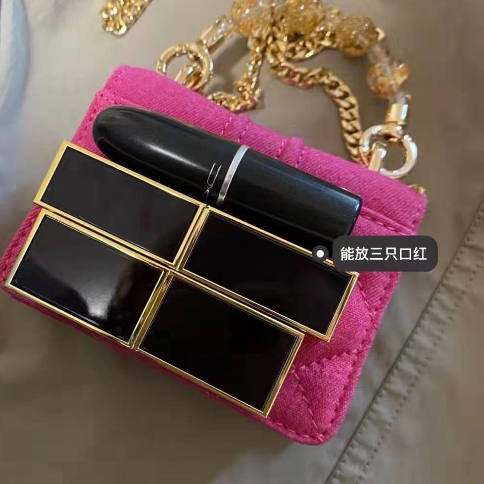 LANGSUNG ATC.. CK MINI BAG | TAS WANITA CNK MINI SLING BAG | TAS WANITA / WOMEN BAG CK MICRO BAG FAS