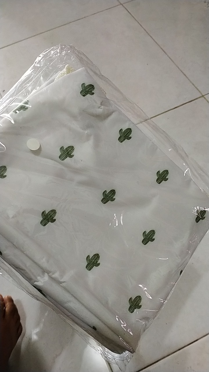 Tas Bekal Lunch Bag Cooler Karakter