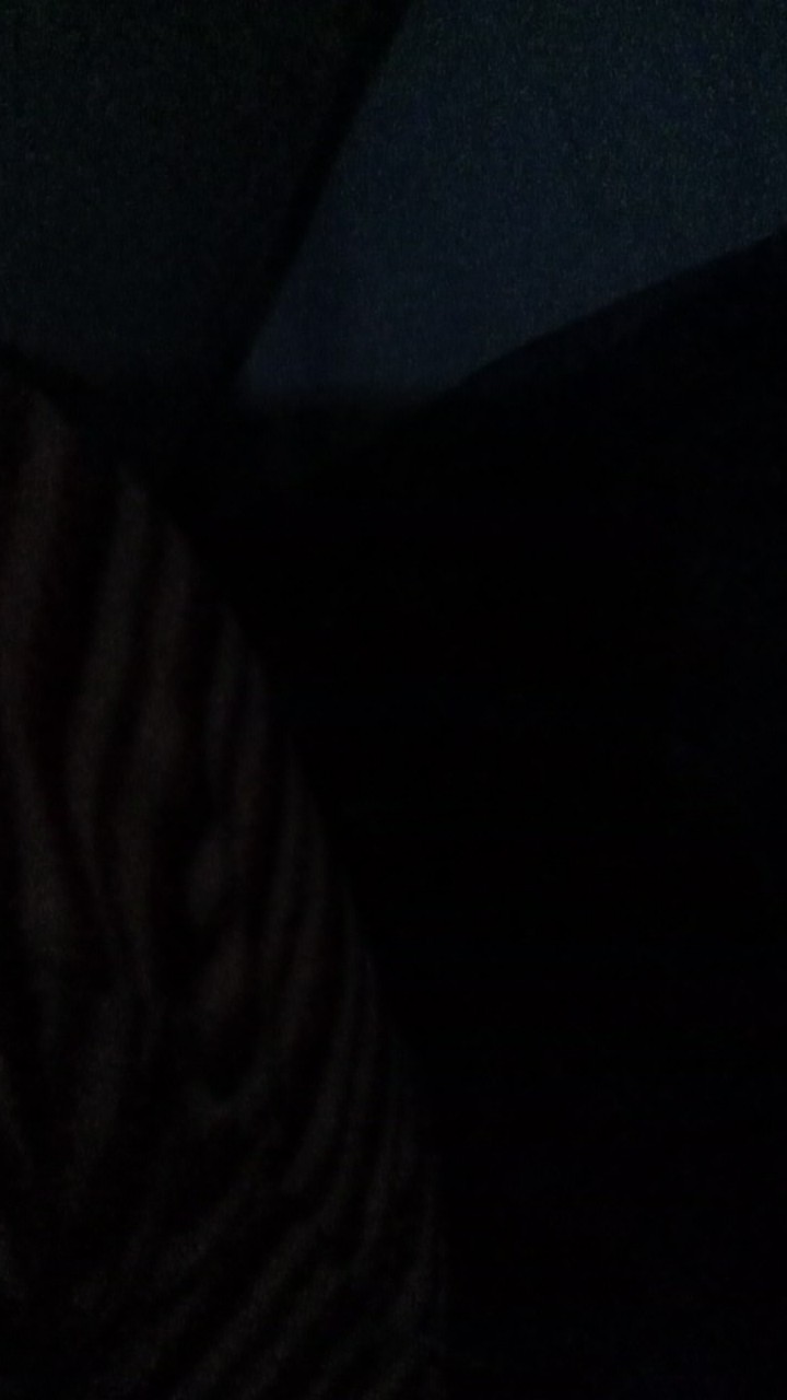 Bswart Batik Hrb026 Kenongo Hem Pendek Padi Pekalongan M L Xl Batik Pria Murah Modern Grosir