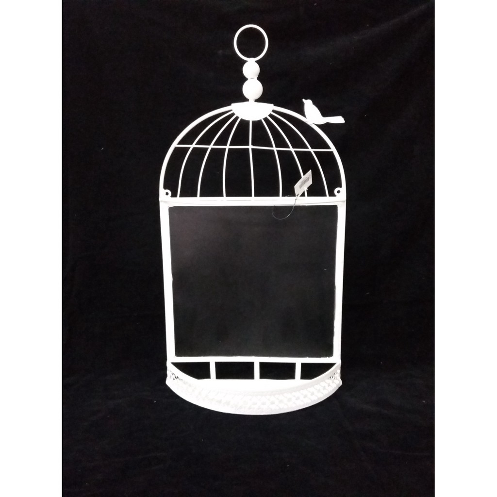 

Papan Board Sangkar Burung / Papan Board Rumah Burung / Papan Board / papan Tulis e1ba