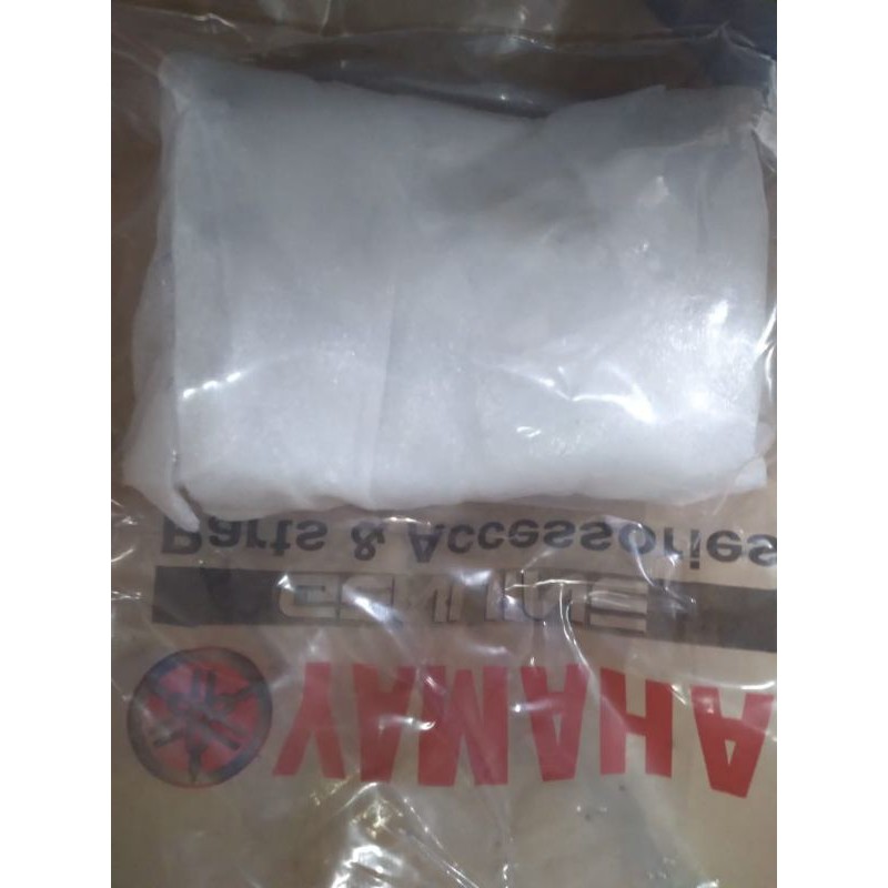 KAMPAS GANDA ONLY NMAX NMAX AEROX