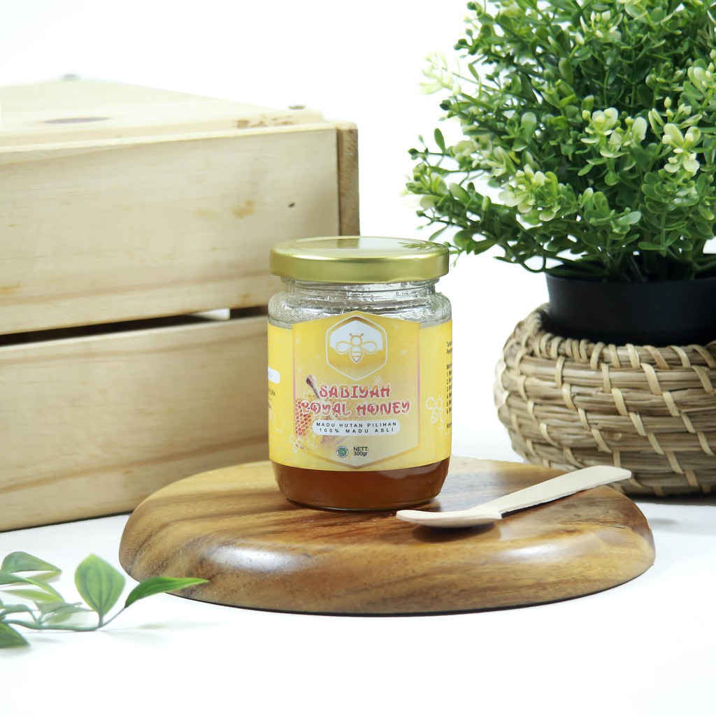 LICASMA MENGATASI ASMA DAN SESAK NAFAS - MADU LICASMA HERBAL ALAMI, MADU BATUK LICASMA OBAT ASMA HERBAL OBAT BATUK BERDAHAK OBAT SESAK NAFAS OBAT RADANG TENGGOROKAN-Madu Murni 300 ml