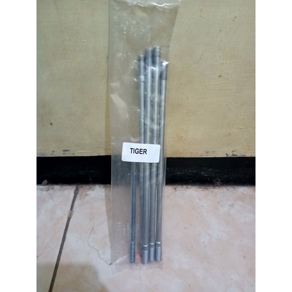 Baut sunduk ancer TIGER IMPORT Baut ancer import tiger