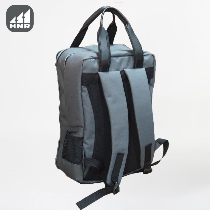 Tas Barber Fade Tas Ransel Back pack Tas punggung ada 3 model