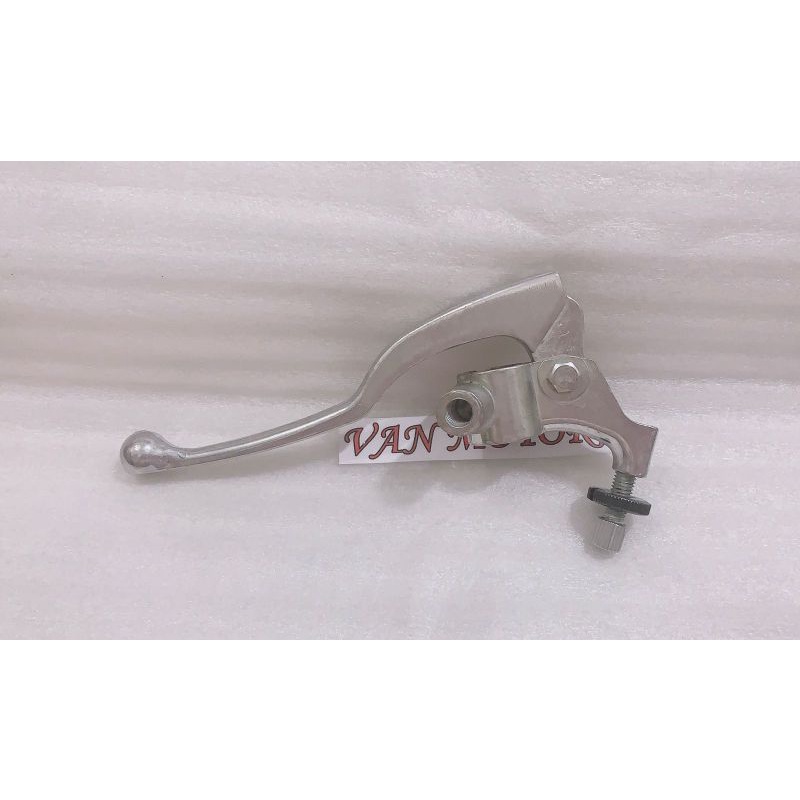 DUDUKAN HANDLE HENDEL KOPLING JUPITER MX VEGA SUPRA KARISMA REVO ABS ABSOLUTE