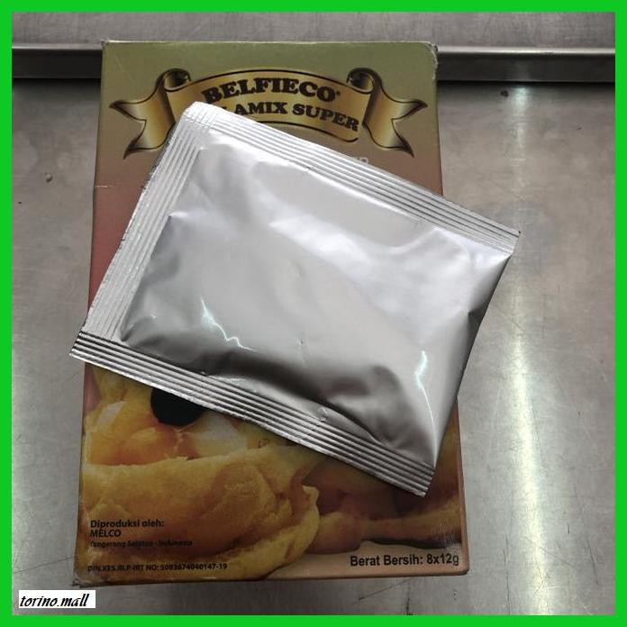 

buku-masakan- gelatin saset 12 g gelattin halal rumput laut gellatin gellamix -jadi-ibu-kuys.
