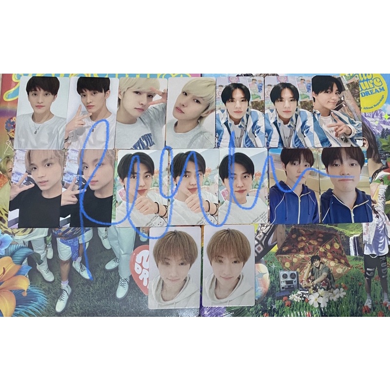 Yizhiyu Hello Future round 3 Ready INA