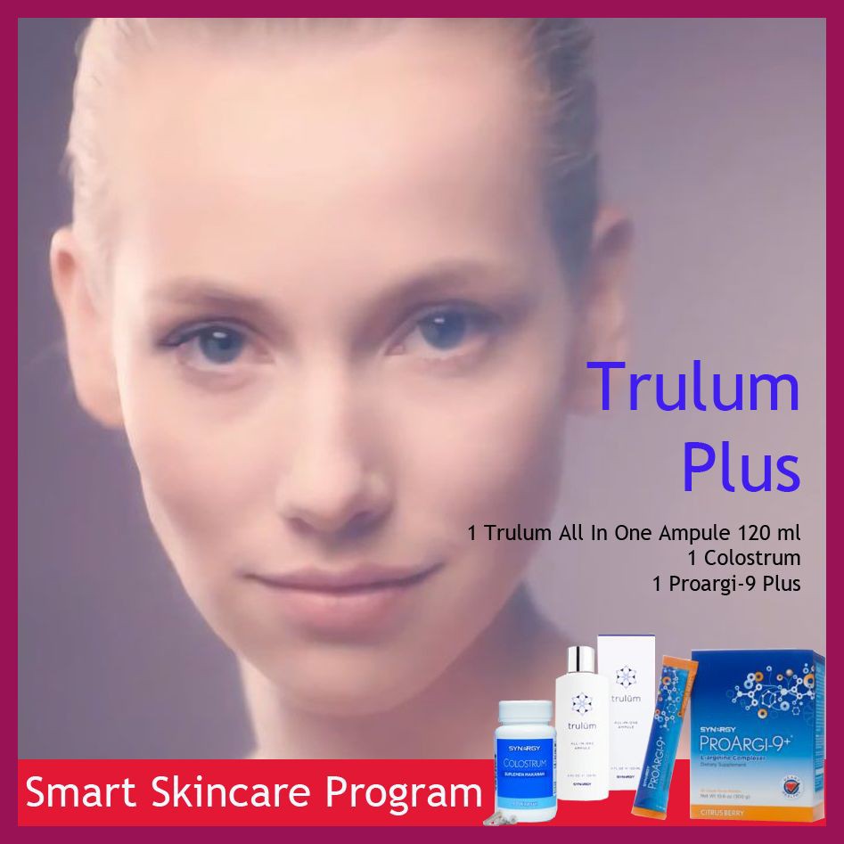 Program Pengencang Wajah Secara Hasil Permanen Untuk Pria Dan Wanita