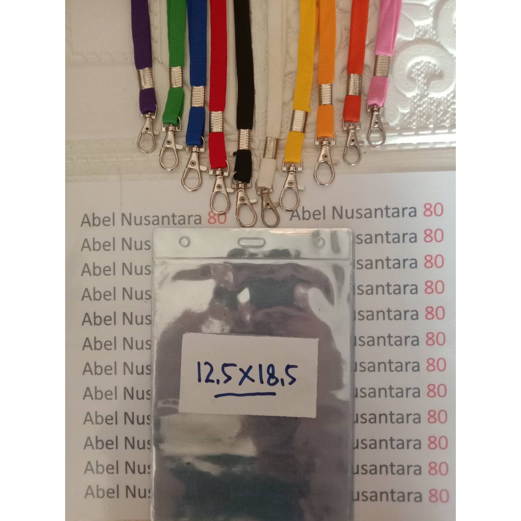 

Paket Tali 1cm Kait Besi + Plastik Panitia 12.5x18.5/10pcs