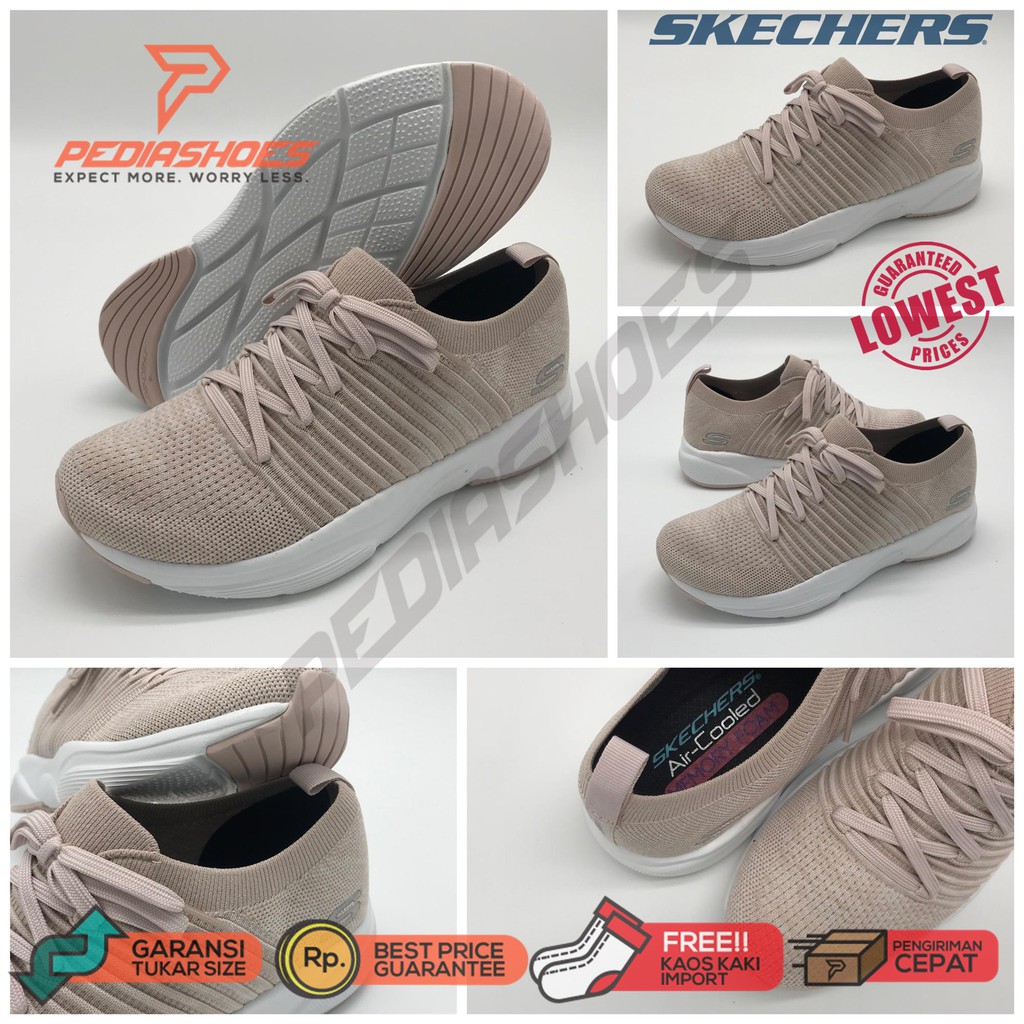 skechers flutter joy