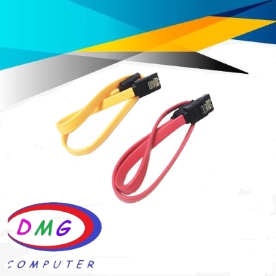 Kabel Data Sata Clip