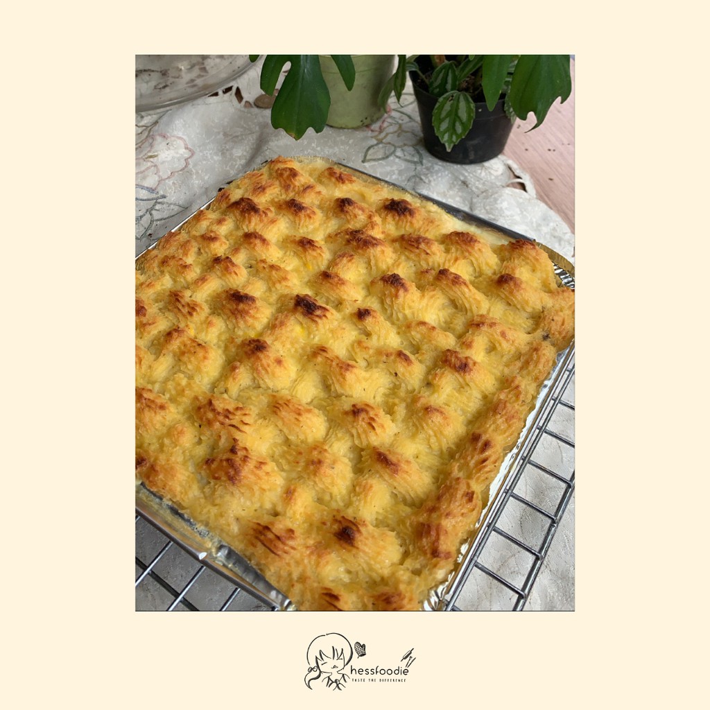 

Pastel Tutup