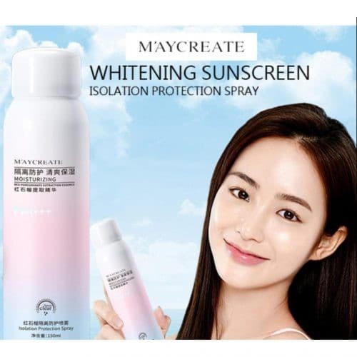 MAYCREATE WHITENING NIGHT CREAM GLOW BEAUTY  COLLAGEN PEMUTIH LOTION BADAN SELANGKANGAN LIPATAN GELAP SERUM BPOM SALE 100% RESMI ORIGINAL ESSENCE MOISTURIZING SKIN CARE