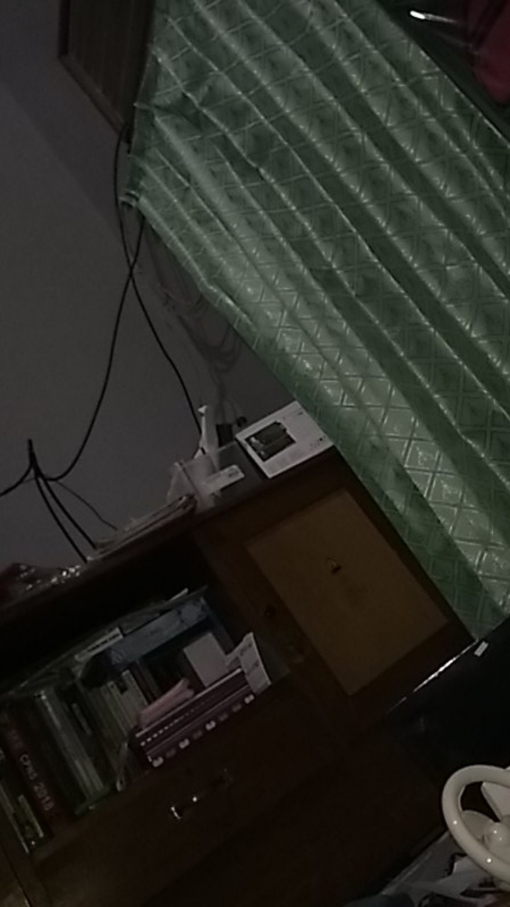 Cup 400ml / Thinwall 400ml / Bowl 400ml Microwave