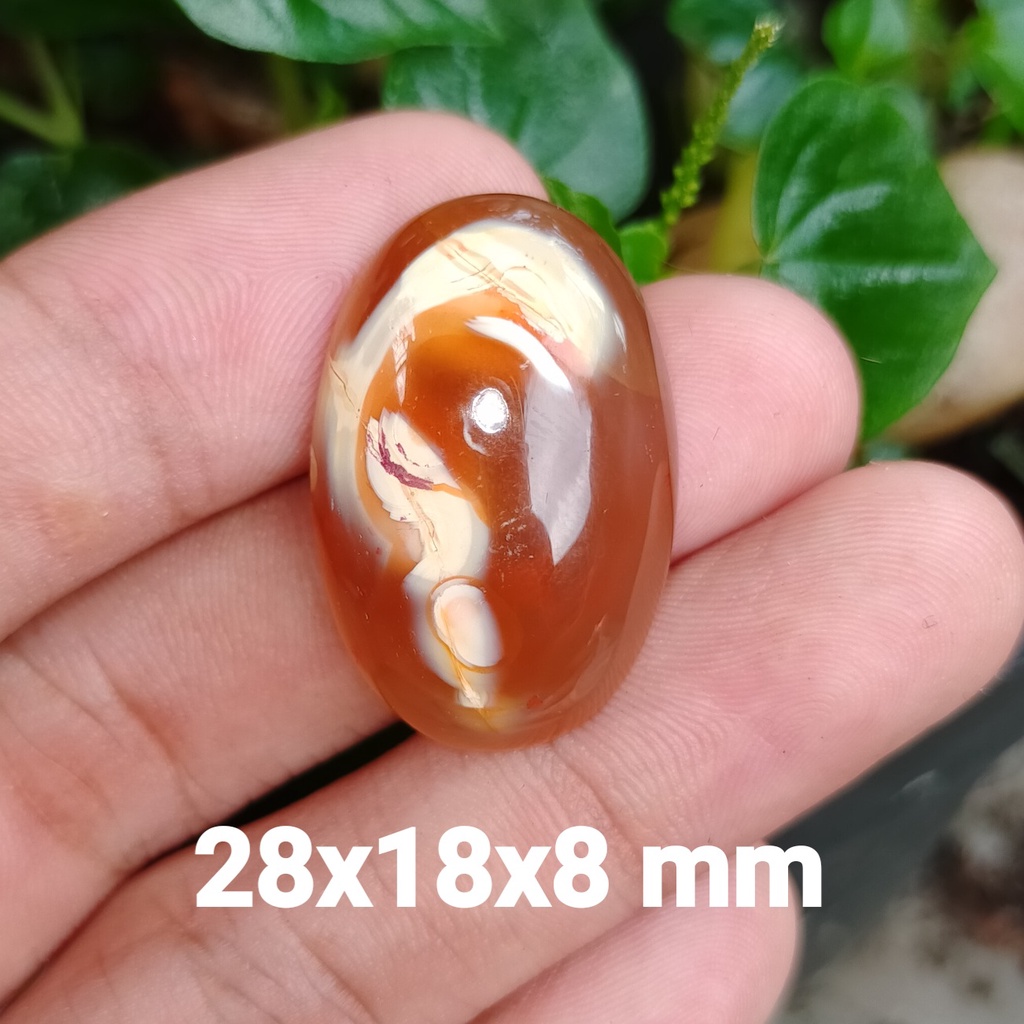 BATU ANTIK LANGKA UNIK ASLI ALAM BKN RUBY SAFIR YAKUT BACAN ZAMRUD OPAL AGATE