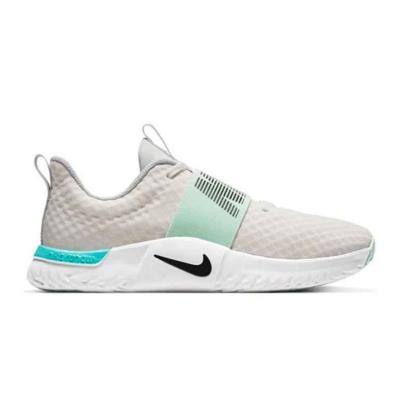 nike womens in season tr 9 training shoe trainers sneakers
