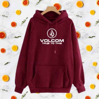 SWEATER - HOODIE BIG SIZE PRIA WANITA  sweater hoodie pria wanita JUMBO S M L XL 2XL 3XL 4XL 5XL , h