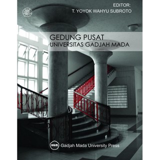 Download 5700 Gambar Gedung Untuk Editor  HD