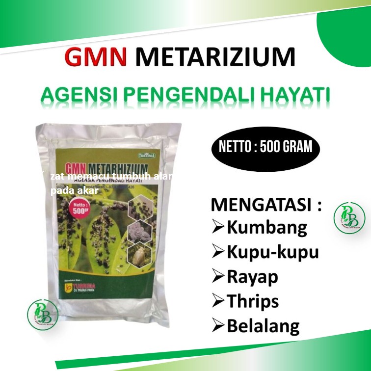 Pupuk hama daun,pupuk hama tanaman