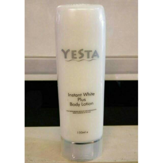 YESTA - HAND BODY LOTION 150ML