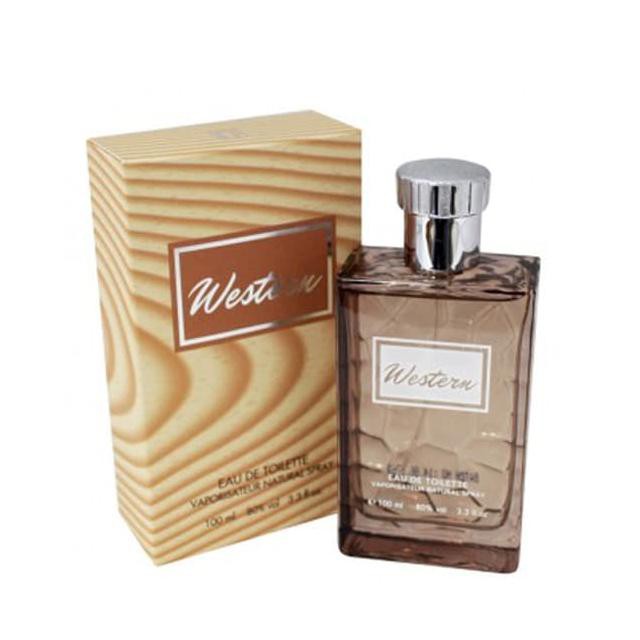 AMPUH BELI 1 GRATIS 1 PARFUM ORIGINAL PRIA TAHAN LAMA PARKLANE CIGARILLOS