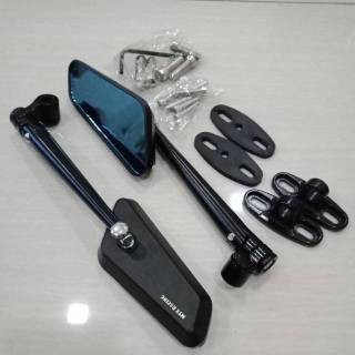 SPION CIRCUIT SPION MODEL RIIZOMA FULL CNC UNIVERSAL MEGA PRO,NMAX,PCX,AEROX,LEXI,CB150R,MIO,FINO,SX10R,XABER,RX KING,JUPITER MX,BYSON,NINJA R RR,SUPRA VESPA BEAT SCOOPY NMAX PCX ADV MOTOR MOGE BEBEK SATRIA FU SONIC SMASH SPACY GENIO R25 R15 VIXION CB DLL