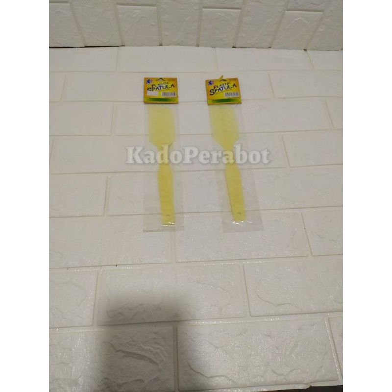 spatula plastik malaysia - spatula malaysia hight quality