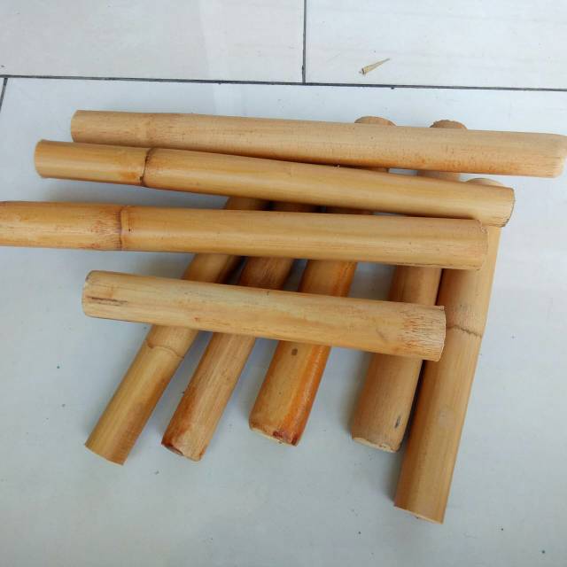 TONGKAT ROTAN KAYU ROTAN TOYA PEMUKUL SATPAM SILAT BELADIRI PRAMUKA