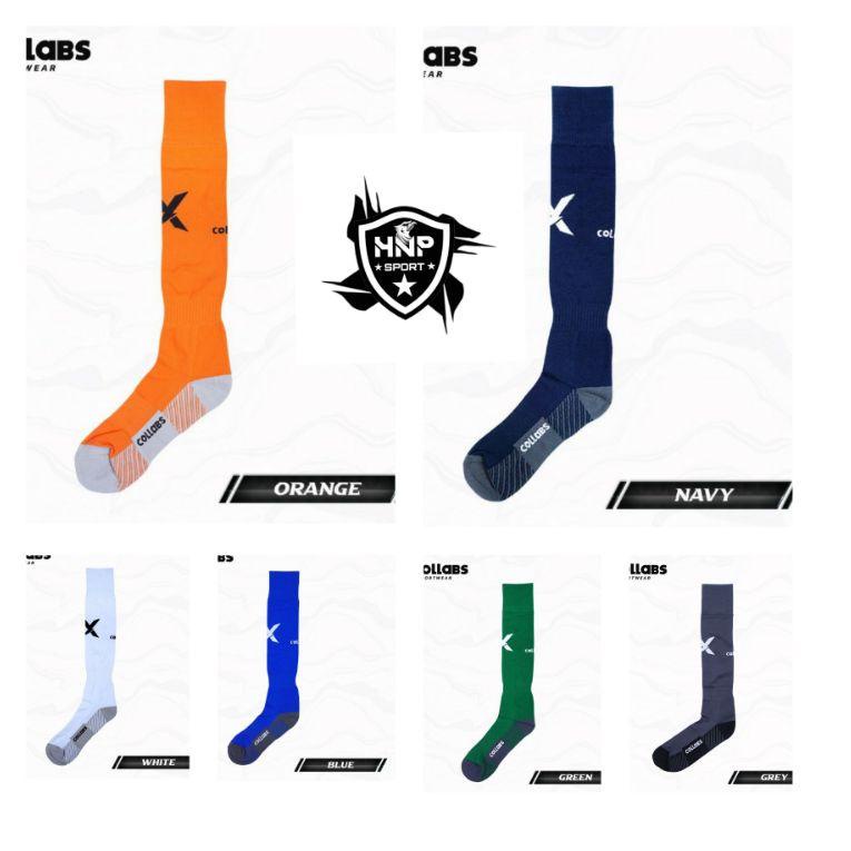 kaos kaki Xcollabs ◦ XC.20Au22ᴴ