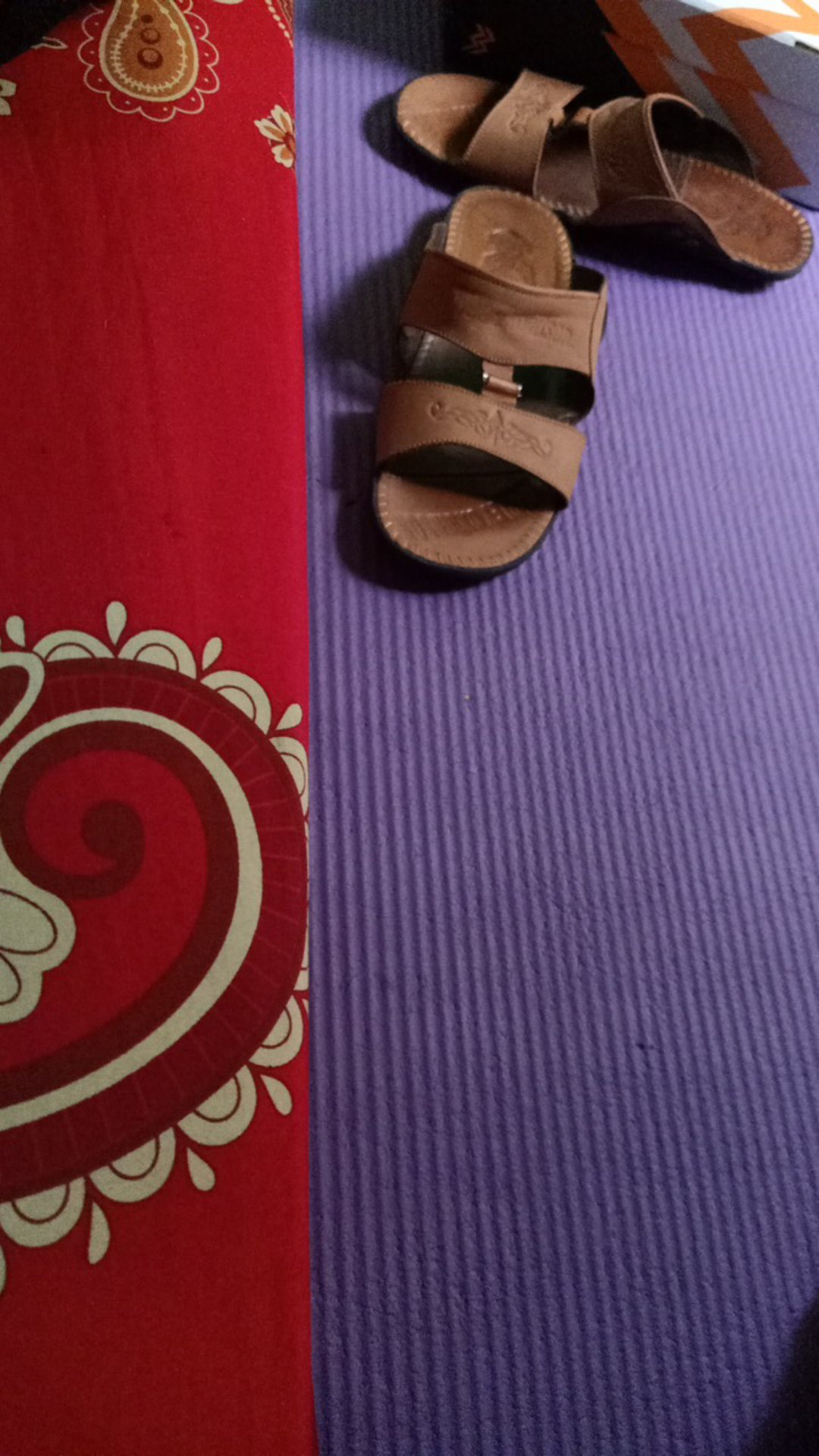 Batik Solo Pria Lengan Panjang Batik Premium Pria Batik Pria Slimfit Slim Fit Batik Aluna-fr067