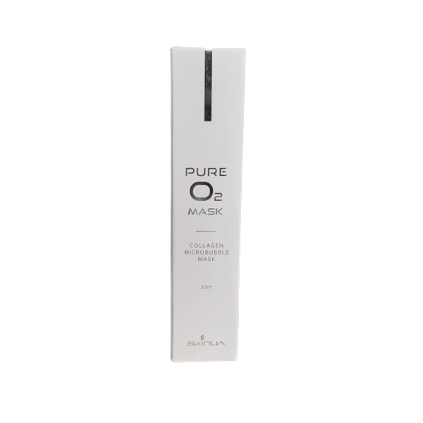 -5
