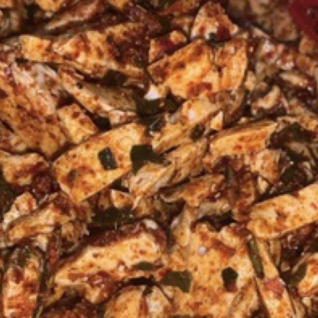 

Basreng Pedas Jeruk