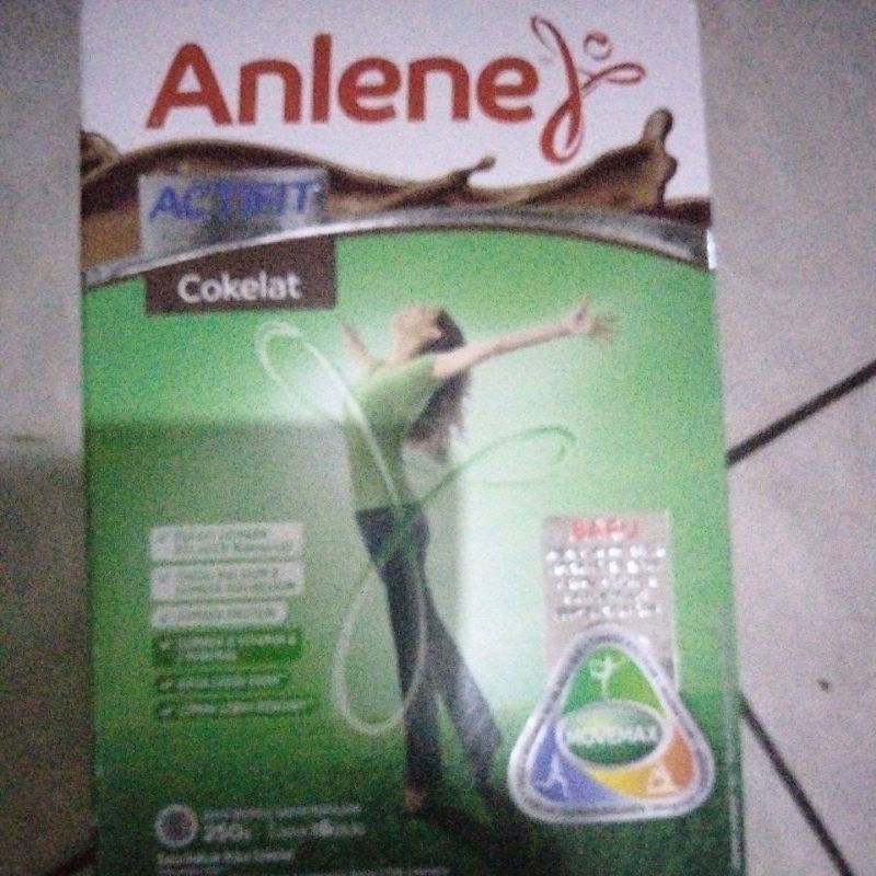 

susuanlne aktifit
