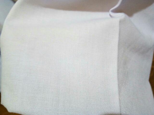 Size M L Xl Xxl Xxxl Bswart Batik Hrb026 Kenongo Hem Pendek Padi Pekalongan M L Xl Batik Pria Murah