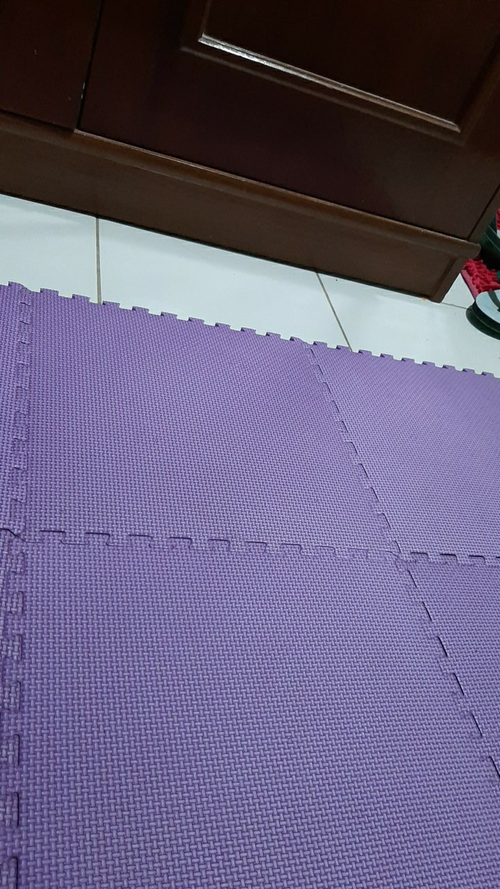 Selimut Vito Kids - Sutra Panel - Spongebob - 100cmx140cm - Rosanna Group