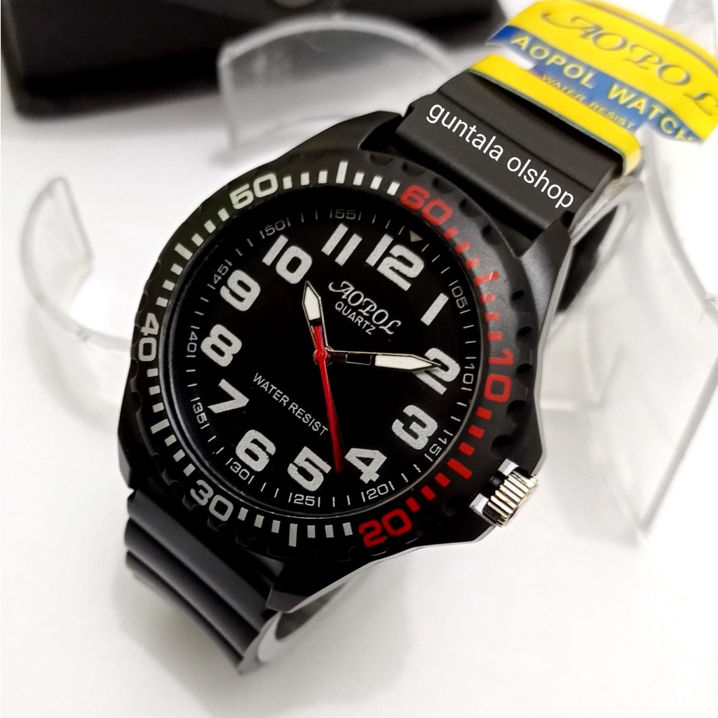Jam Tangan,Jam Tangan Anti Air,Jam Tangan Anti Air Pria dan Wanita,Jam Tangan Anti Air Pria,Jam Tang