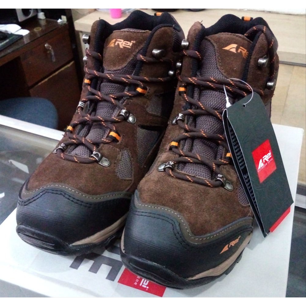 blacksmith safety boots