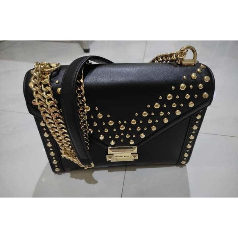 Michael kors whitney NWT