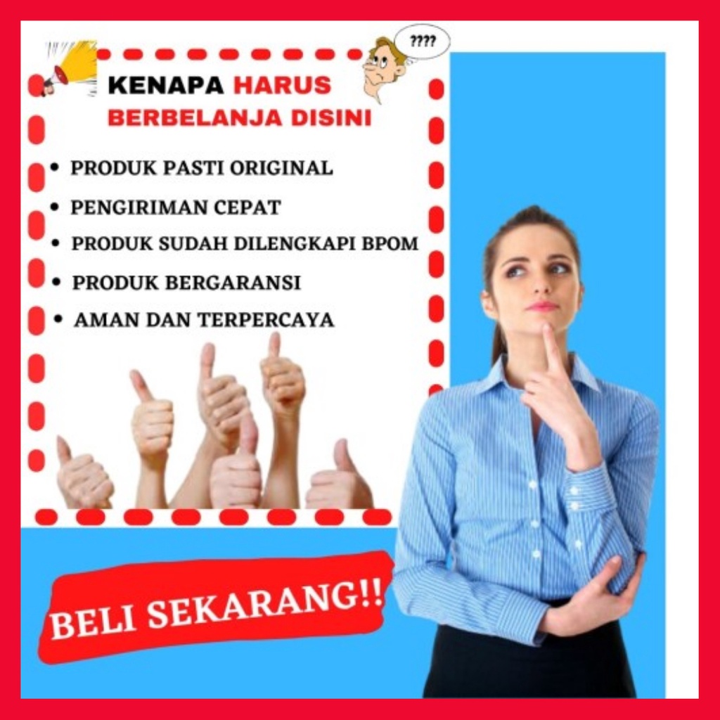 OBAT SALEP PANU KUTU AIR GATAL GATEL JAMUR KULIT SELANGKANGAN PALING AMPUH 100% MENGOBATI EKSIM BASAH DAN EKSIM KERING BPOM-3