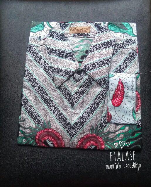 Hitam Manis Batik 848vo Kemeja Pilot Pangkat Pdl Teknisi P Ke 4029ys Kemeja Batik Pria G