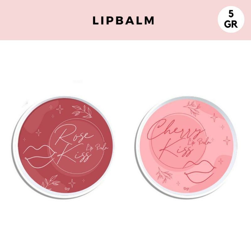 

lipsbalm organik
