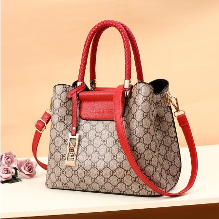 2055,promo tas selempang wanita korea model bag selempang wanita import fashion terlaris slingbag import terpopular rero