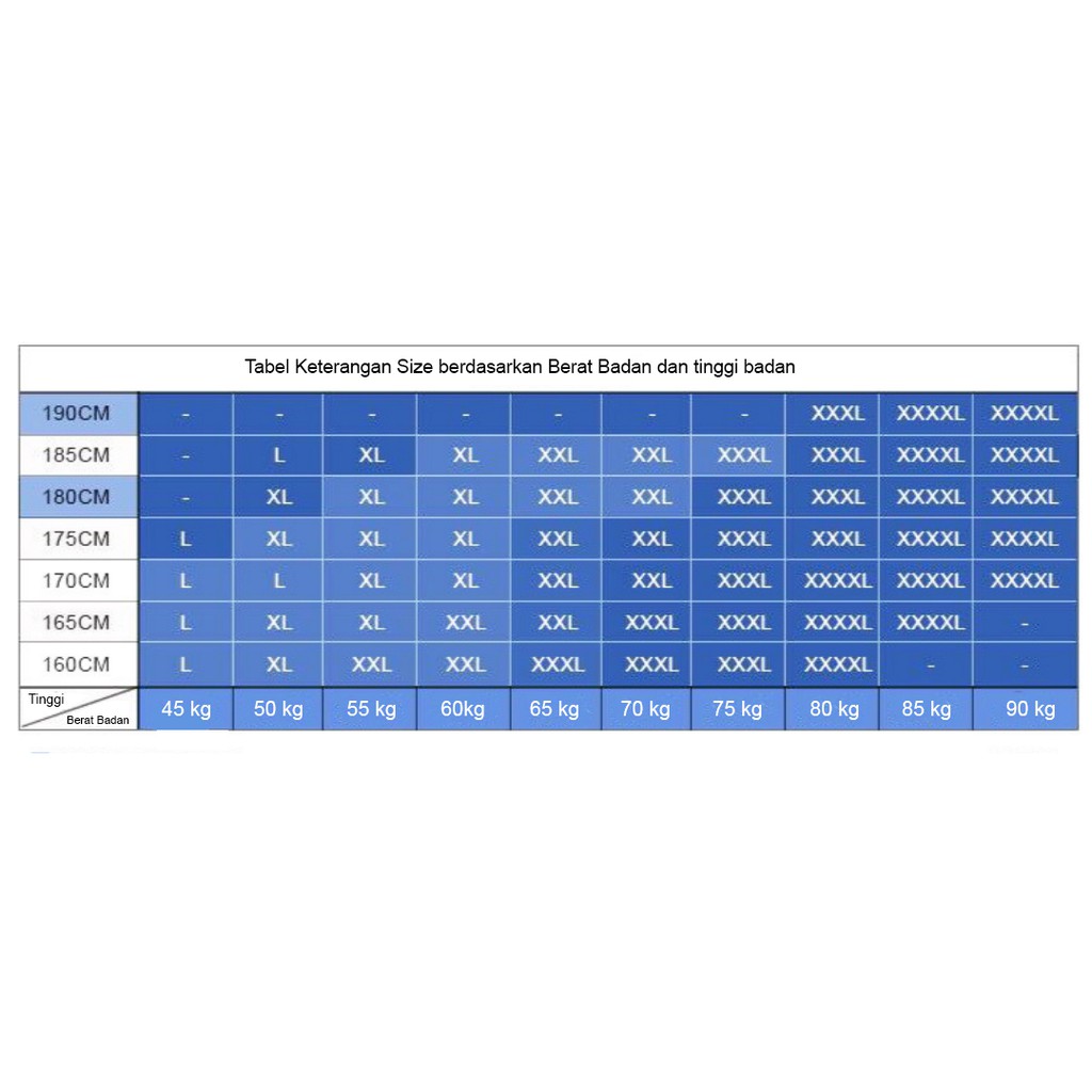 CELANA DALAM PRIA DEWASA BOXER SPORT HIGH QUALITY PREMIUM [1pcs/Eceran] cd pria sempak pakaian-8
