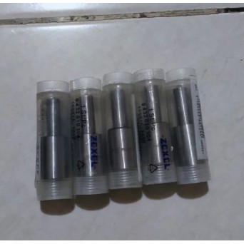 NOZZEL ZAXIS 210 6BG1 ZEXEL OEM